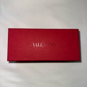 Valentino glasses